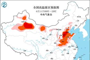 无力回天！布兰登-米勒25中10空砍35分6板 得分生涯新高