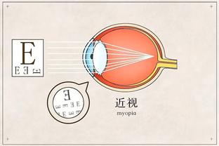 开云官网入口登录网页版截图1