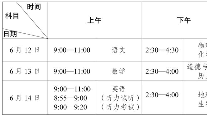 记者：塞维利亚继续同国米谈判阿戈梅交易，球员已经同意转会