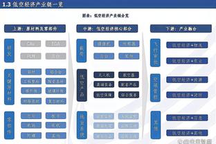 三镇收入+1000万！记者：韦世豪、谢鹏飞转会费都是500万人民币