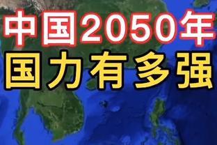 才刚刚复出！德布劳内在2024年参与9球，同期英超球员中最多