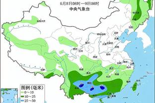 新利18最新登陆地址截图0