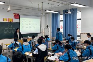 荣誉不断！官方：贝林厄姆获得“433年度天赋奖”