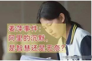 亚马尔近4场西甲参与4球，比之前24场联赛参与进球数还多1个