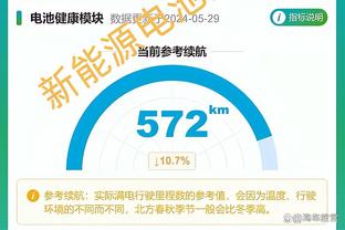 每体：阿贾克斯将哈维列为新赛季主帅候选，他们看重后者比赛风格